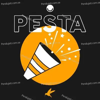 Pesta - TheEverydayBand