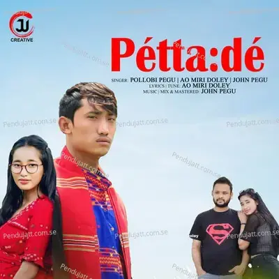  - Pollobi Pegu 
