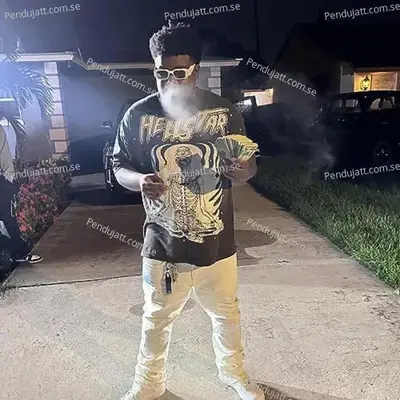 Phil Jackson - BossMan Dlow