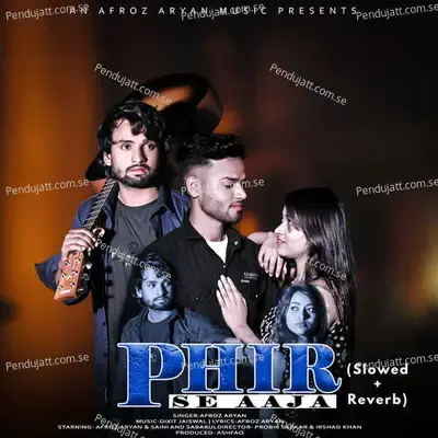 I-Popstar: Vol. 1 | Episodes 1–3