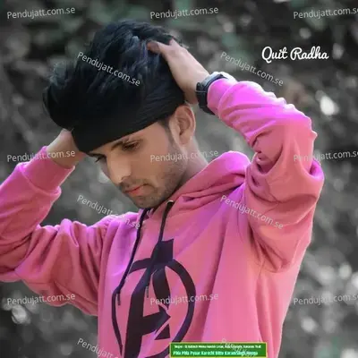 Phla Phla Pyaar Karechi Bittu Karamsingh Meena - DJ BABLESH MEENA MANISH LOTAN album cover 