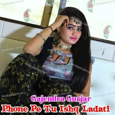 Phone Pe Tu Ishq Ladati - Bharat Kasana