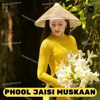 Raah Mein Unse - Roopkumar Rathod album cover 