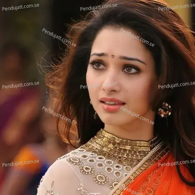 Photo Matleve Re Padvara - Prakash Mali album cover 