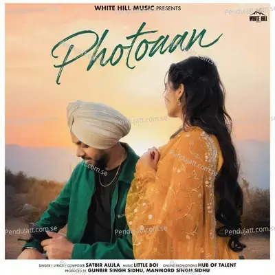 Photoaan mp3 song