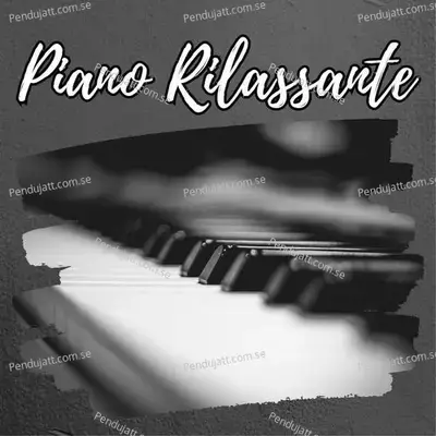 Piano Rilassante - Andrea album cover 