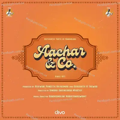 Thalapathy Kacheri (From 