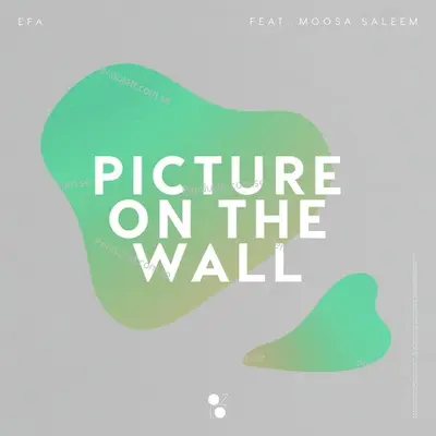 Picture On The Wall - Efa album cover 