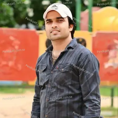 Pija Thando Neer Piyau Chale Laguriya Ki - Op saini