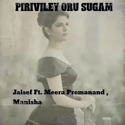 Piriviley Oru Sugam - Jaisef album cover 