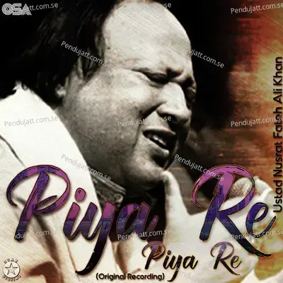 Piya Re Piya Re mp3 song