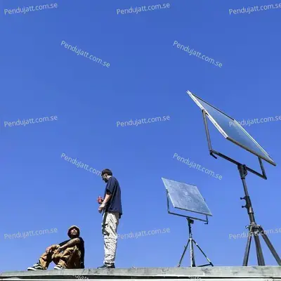 Mufasa  The Lion King  Hindi Original Motion Picture Soundtrack 