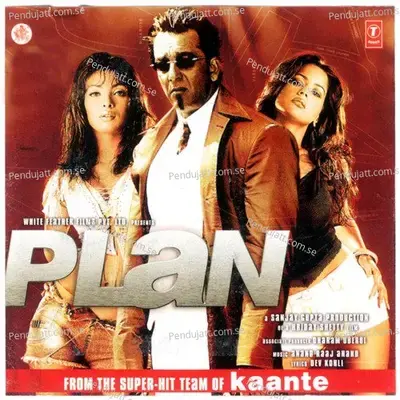 Kaise Kaise - Adnan Sami album cover 