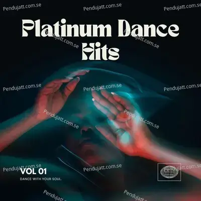 Platinum Dance Hits - Various Artists