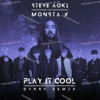 Play It Cool mp3 song