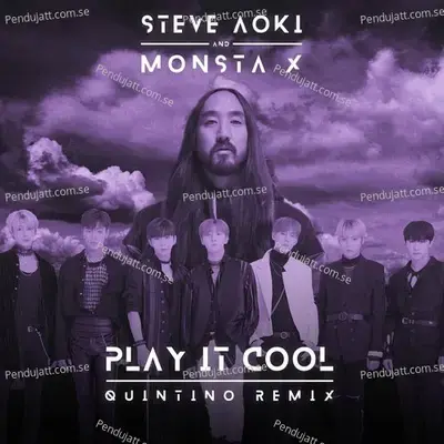 Play It Cool mp3 song