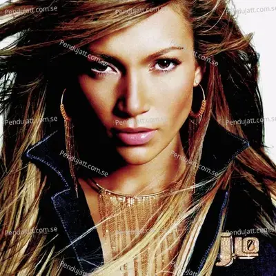 Love Don  039 T Cost A Thing - Jennifer Lopez album cover 