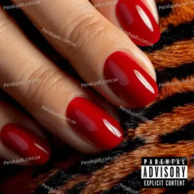 Pleasure Planet  Sex Mix  - Adil Omar