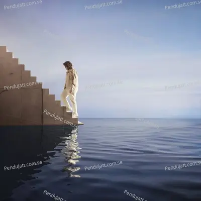 Pointless - Lewis Capaldi