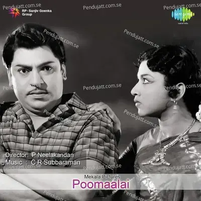 Badhamgeer Rani Diamond - S.C. Krishnan album cover 