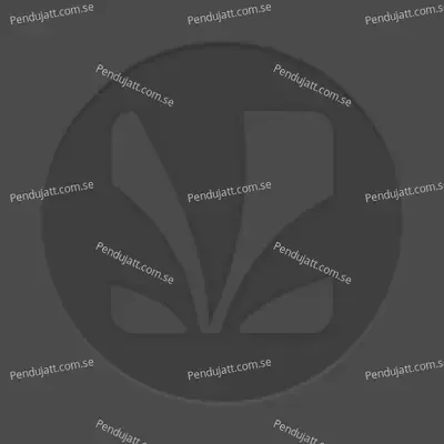 Poovili - Various Artists cover album