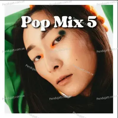 Pop Mix 5 - Various Artists