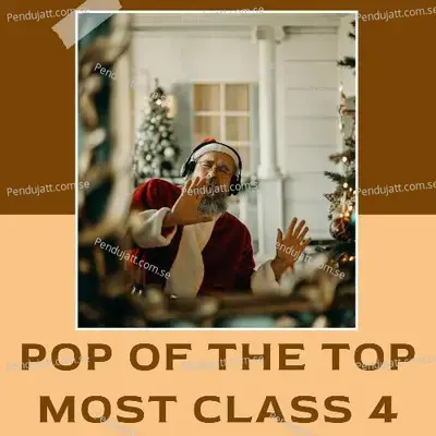 Kim Milyoner Olmak Ister