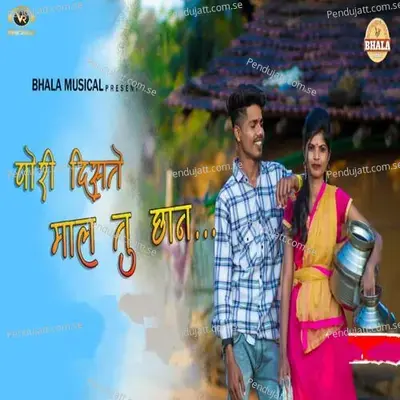 Pori Diste Mal Tu Chhan mp3 song
