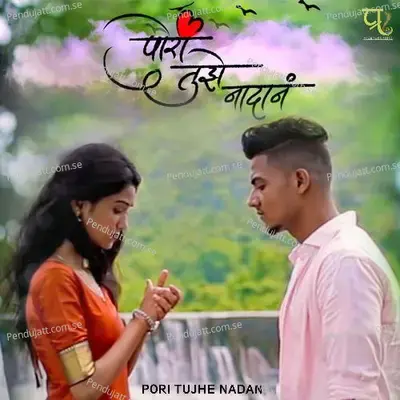 Pori Tujhe Nadan - Prashant Nakti