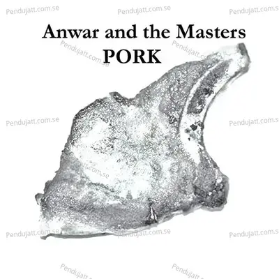 Pork - The Masters