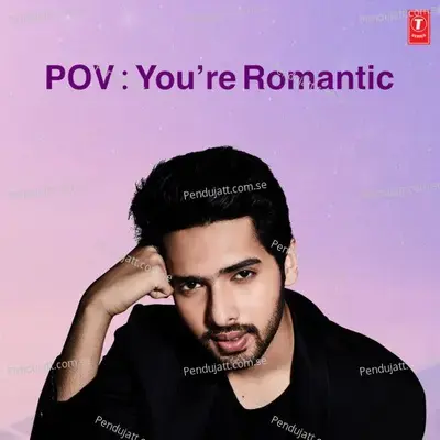 Ghar Se Nikalte Hi - Amaal Mallik album cover 