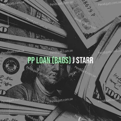 Pp Loan - J-Star album cover 