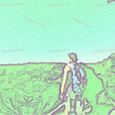 Pq Hoy - Manu album cover 