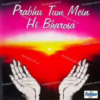 Tan Man Dhan - Achal Srivastava album cover 