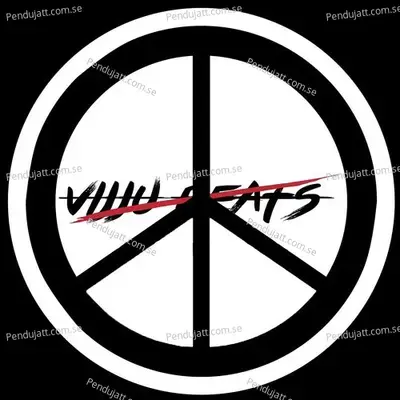  - Vijjubeats 