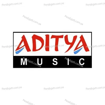 Prapanchapadulu - Dr. C. Narayana Reddy cover album
