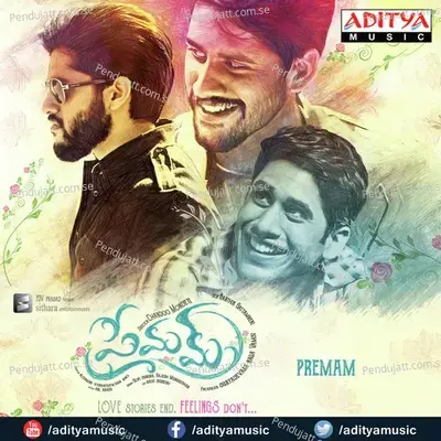 Kula Kozhis Arabic Proposal Dialogue - Rajesh Murugesan album cover 