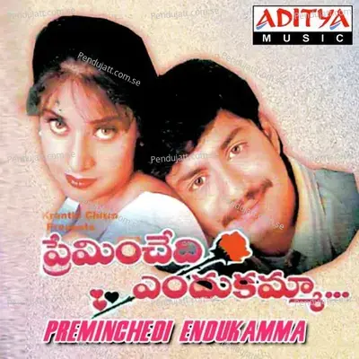 Manasukoila Pata - Ilaiyaraaja album cover 