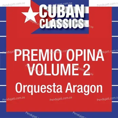 Premio Opina  Vol  2 - Various Artists cover album