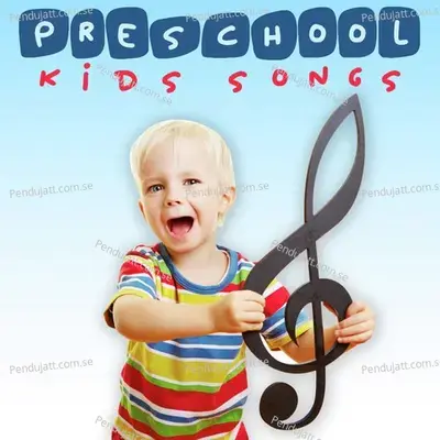 As Silly As Can Be - Nursery Rhymes and Kids Songs album cover 