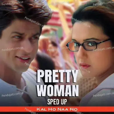 Pretty Woman mp3 song