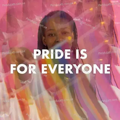 Mufasa  The Lion King  Hindi Original Motion Picture Soundtrack 