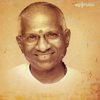 Ye Paadal Onru - K.J. Yesudas album cover 