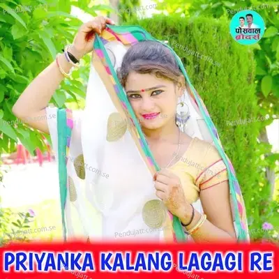 Fera Khar Phone Kar Dejyo - Manraj Deewana "Rajmana" album cover 