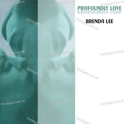 Profoundly Love - Brenda Lee cover album