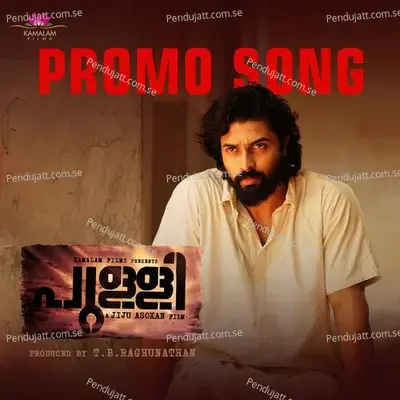 Pulli Promo Song - Jiju Asokan album cover 