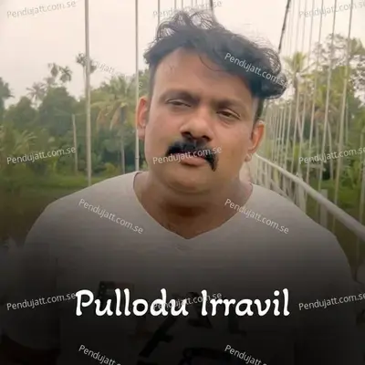 Pullodu Irravil - Fahadh C H album cover 