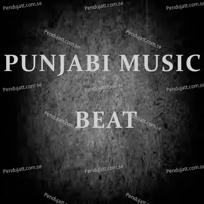 Punjabi Music Beat - Lakhan Hire album cover 