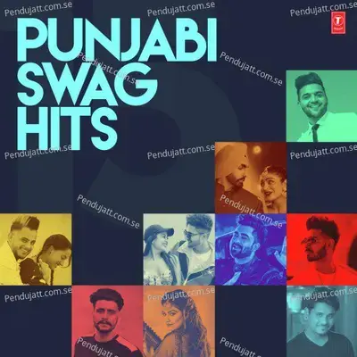 Follow - Nawab album cover 