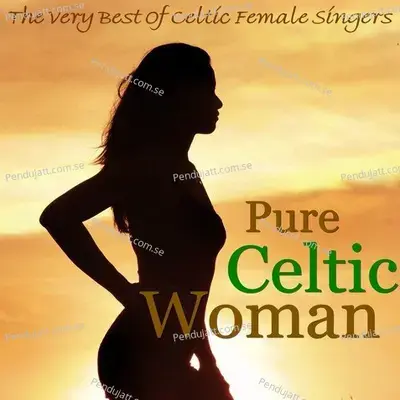 Women Of Ireland - Claire OHara album cover 